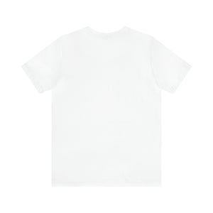 Elana Design Two Short-Sleeve T-Shirt