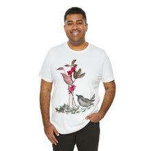 Load image into Gallery viewer, Elana Design Two Short-Sleeve T-Shirt
