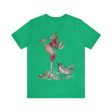 Load image into Gallery viewer, Elana Design Two Short-Sleeve T-Shirt
