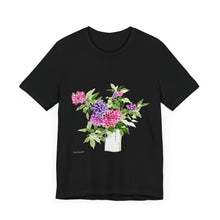Load image into Gallery viewer, Elana May Design Short-Sleeve T-Shirt
