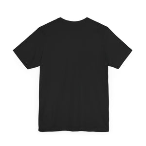 Elana May Design Short-Sleeve T-Shirt