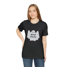 Load image into Gallery viewer, Ghost Points Short-Sleeve T-Shirt
