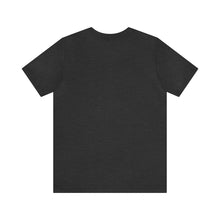 Load image into Gallery viewer, Naughty, Nice, Acupuncture Short-Sleeve T-Shirt
