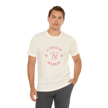 Load image into Gallery viewer, All You Need is Love and Acupuncture Short-Sleeve T-Shirt
