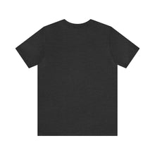 Load image into Gallery viewer, Live, Laugh, Love with Acupuncture Short-Sleeve T-Shirt
