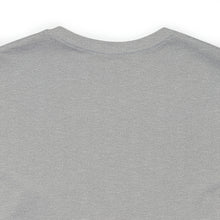 Load image into Gallery viewer, Acu nap is calling Short-Sleeve T-Shirt
