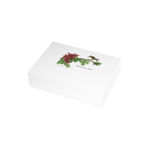 Load image into Gallery viewer, Elana Mum and Bird Postcard Bundles White (envelopes included)
