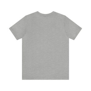 It's an Acupuncture Life Short-Sleeve T-Shirt