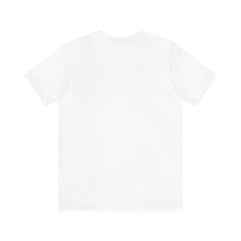 Load image into Gallery viewer, Qi gong is calling. I am going. Short-Sleeve T-Shirt
