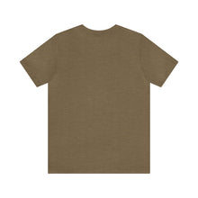 Load image into Gallery viewer, Have yourself a merry little Acupuncture Short-Sleeve T-Shirt
