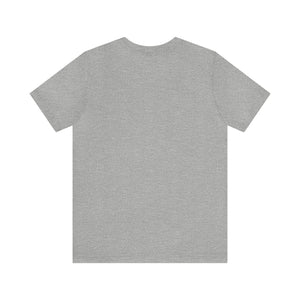 I am dreaming of an acupuncturist Short-Sleeve T-Shirt