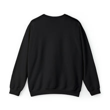 Load image into Gallery viewer, Your Body is Talking. Are you Listening Sweatshirt
