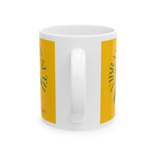 Load image into Gallery viewer, Elana Vibrant Health Mug
