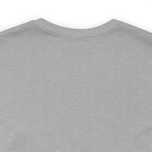 Load image into Gallery viewer, Have yourself a merry little Acupuncture Short-Sleeve T-Shirt
