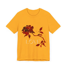 Load image into Gallery viewer, Elana Love Short-Sleeve T-Shirt
