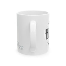 Load image into Gallery viewer, Herb Hero Mug - Won Institute
