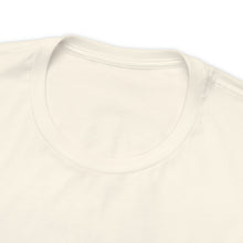 Load image into Gallery viewer, Vote for Acupuncture Short-Sleeve T-Shirt
