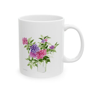 Elana May Design Mug