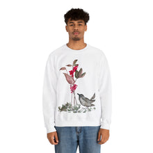 Load image into Gallery viewer, Elana Design Two Sweatshirt
