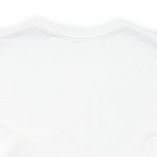 Load image into Gallery viewer, Acupuncturist Fall 2023 Short-Sleeve T-Shirt
