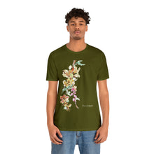 Load image into Gallery viewer, Design by Elana Short-Sleeve T-Shirt
