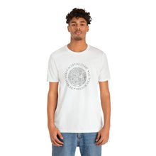 Load image into Gallery viewer, Acupuncture. Herb Medicine. Holistic Health. Short-Sleeve T-Shirt
