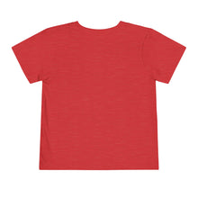 Load image into Gallery viewer, Elana Design Two Toddler Short Sleeve Tee
