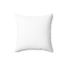 Load image into Gallery viewer, Adulting is Hard. Get Acupuncture Square Pillow
