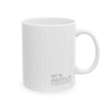 Load image into Gallery viewer, Herb Guru Mug - Won Institute
