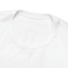 Load image into Gallery viewer, It&#39;s an Acupuncture Life Short-Sleeve T-Shirt
