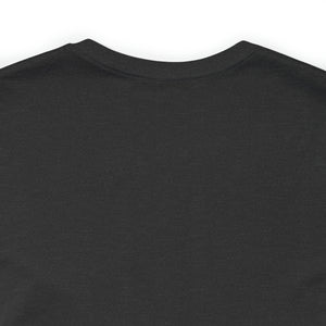 Qi gong is calling. I am going. Short-Sleeve T-Shirt