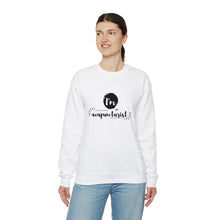 Load image into Gallery viewer, I&#39;m an Acupuncturist Sweatshirt

