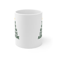 Load image into Gallery viewer, Acu Christmas Tree Mug
