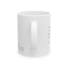 Load image into Gallery viewer, More than 2 Days Mug - Won Institute
