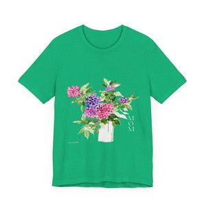 Elana May Design with Mom Short-Sleeve T-Shirt