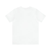 Load image into Gallery viewer, Eat Drink Acupuncture Short-Sleeve T-Shirt
