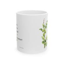 Load image into Gallery viewer, Live Laugh Love by Elana Mug in Gig Harbor
