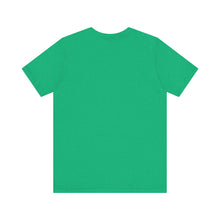 Load image into Gallery viewer, Elana May Design Short-Sleeve T-Shirt
