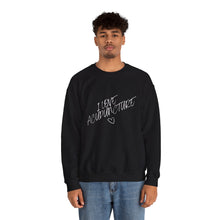 Load image into Gallery viewer, I love acupuncture Sweatshirt
