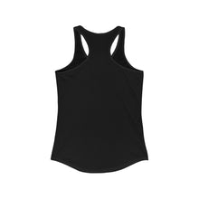 Load image into Gallery viewer, Elana Love Women&#39;s Ideal Racerback Tank
