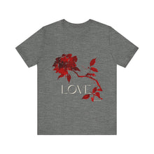 Load image into Gallery viewer, Elana Love Short-Sleeve T-Shirt
