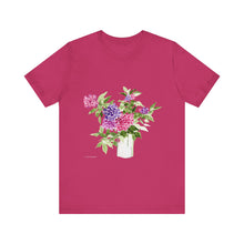 Load image into Gallery viewer, Elana May Design Short-Sleeve T-Shirt
