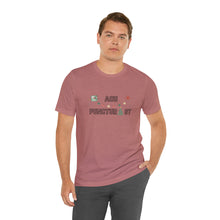 Load image into Gallery viewer, Acupuncturist Christmas Version Short-Sleeve T-Shirt
