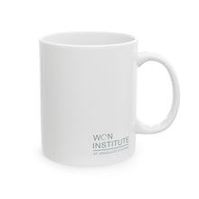 Load image into Gallery viewer, Herb Hero Mug - Won Institute
