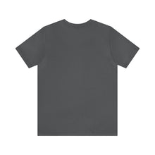 Load image into Gallery viewer, I am dreaming of an acupuncturist Short-Sleeve T-Shirt
