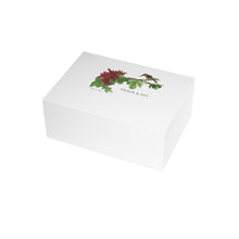 Load image into Gallery viewer, Elana Mum and Bird Postcard Bundles White (envelopes included)
