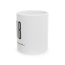 Load image into Gallery viewer, Herb Whisperer Mug - Won Institute
