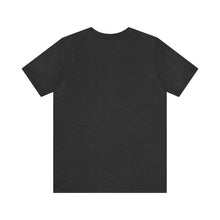 Load image into Gallery viewer, Acupuncturist Retro Short-Sleeve T-Shirt
