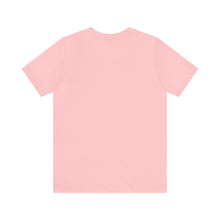 Load image into Gallery viewer, I am dreaming of an acupuncturist Short-Sleeve T-Shirt
