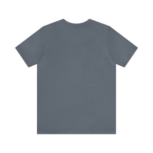 Hello Acupuncture Short-Sleeve T-Shirt